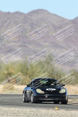 media/Oct-18-2025-PCA San Diego (Sat) [[653db1c827]]/3-Orange/Session 4 (Turn 6)/